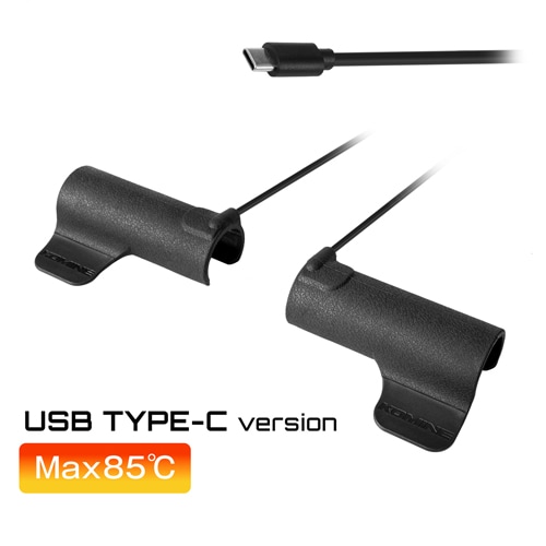 EK-318 åץ󥨥르ΥߥåUSB Type-Cåץҡ