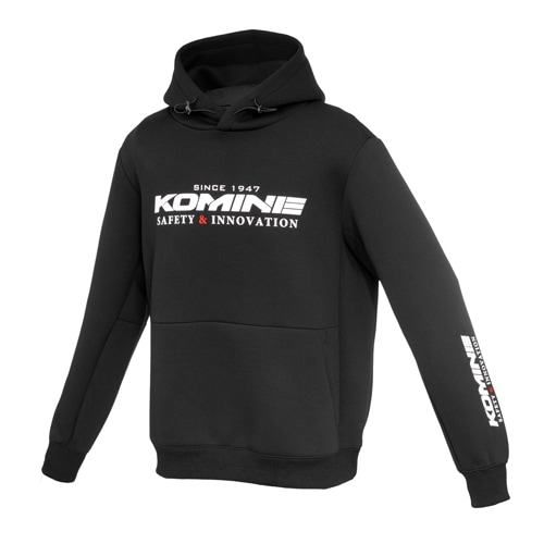 コミネ公式オンラインストア】| CATEGORY,ジャケット,ウィンター