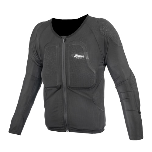 SK-877 ˥G2ޡɥ㥱å