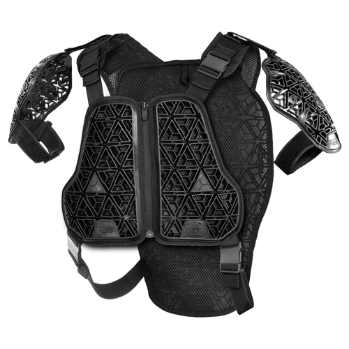 ラスト一点定価15,900円Komine Protect Riding Lサイズ ラスト一点定価15,900円Komine Protect Riding Lサイズ