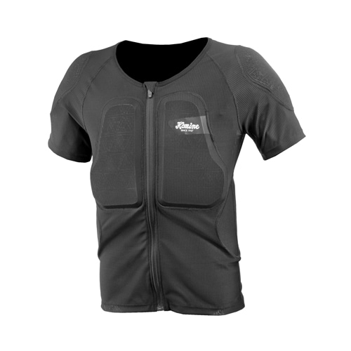 SK-880 ���˥���G2�ϡ��ե��꡼�֥����ޡ�