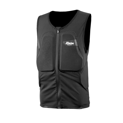 SK-875 ���˥���G2�����ޡ��ɥ٥���