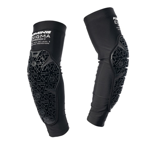 SK-879 ���˥���G2����ܡ�������