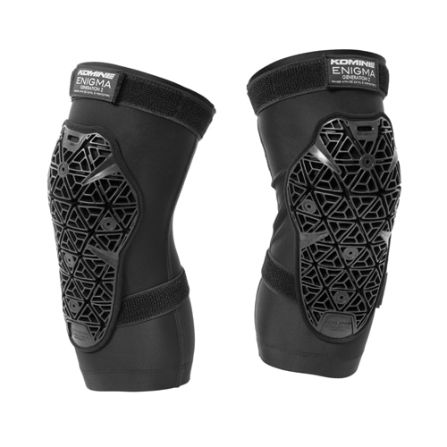 コミネ公式オンラインストア】| CATEGORY,プロテクター | KOMINE