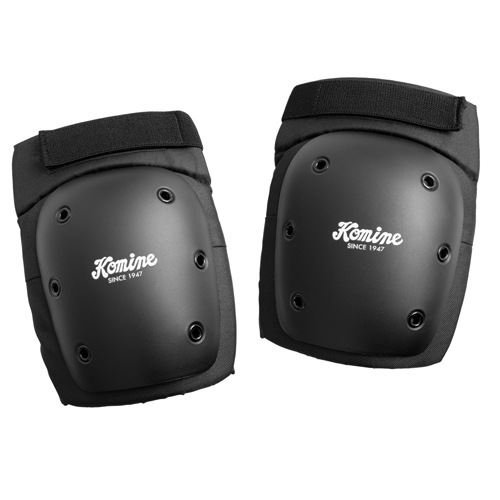 ニーコ 000000009429_LWskt6n.jpg