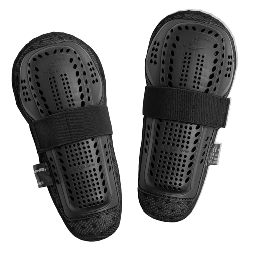 SK-882 CE Lv.1 EK�ץ��ƥ�����