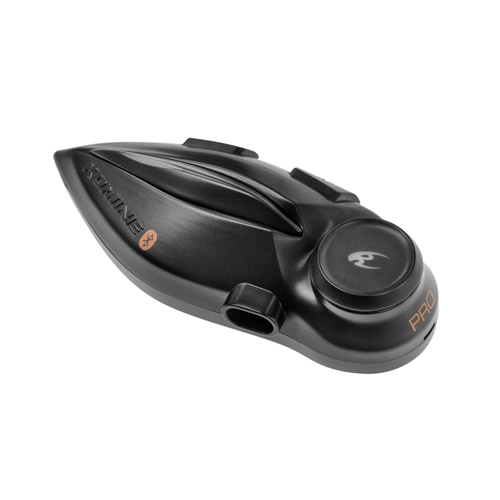 KK-921 ⡼륤󥿡 ץ