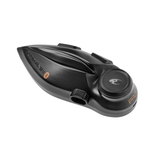 バイク用品　KOMINEインカム コミネ公式】KK-921 モーターサイクルインターカム プロ