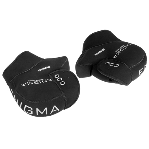 EN-011 �ϥ�ɥ륦�����ޡ�