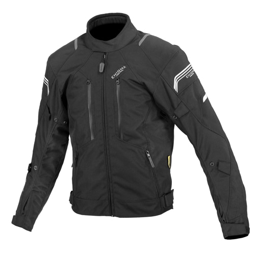 KOMINE AE-051 Protect Carbon 6X NIT ネイビー コミネ公式オンラインストア】| KOMINE | KOMINE Online Store