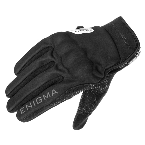 コミネ公式】EN-015 セルウォールグローブ | KOMINE | KOMINE Online Store