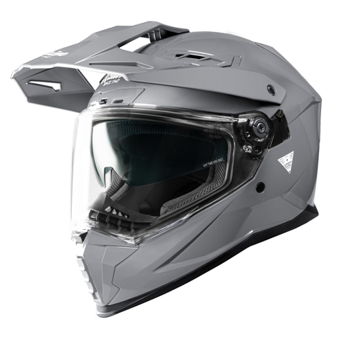 HK-199 ���ɥ٥���㡼�إ��å� �顼��