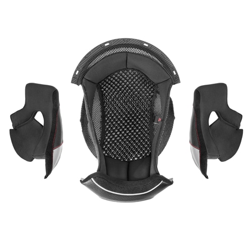 HK-221 �������� HK-199��