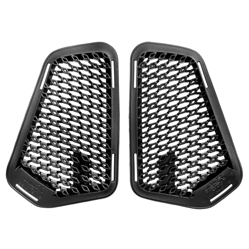 【獣電戦隊様用】KYOCERA ECONOLINE EX 2026年最新】Yahoo!オークション -エコノラインexの中古品・新品・未