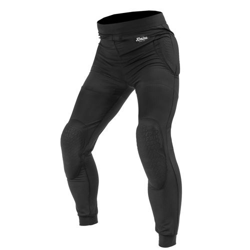 コミネ公式】SK-892 エニグマG3インナーパンツ | KOMINE | KOMINE