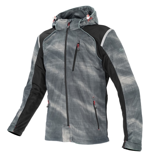 コミネ公式】JK-1355 エニグマG2フルメッシュパーカ | KOMINE | KOMINE