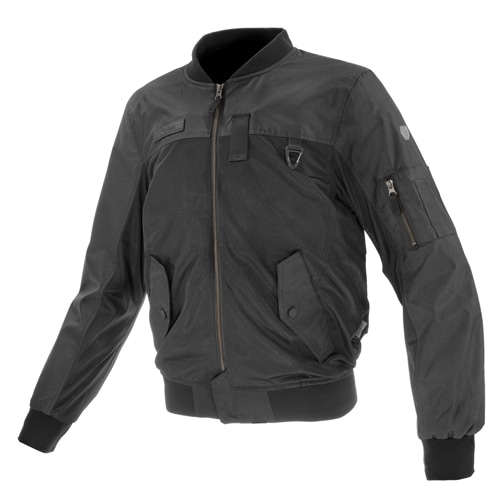 コミネ公式】JK-184 エニグマG2フライトメッシュジャケット | KOMINE