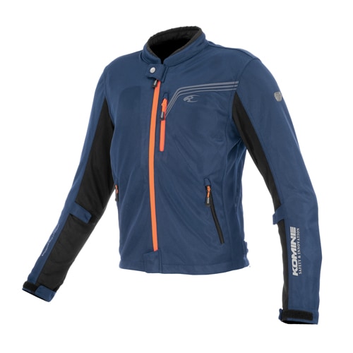 JK-191 ���˥���G2�ե��å��奸�㥱�å�