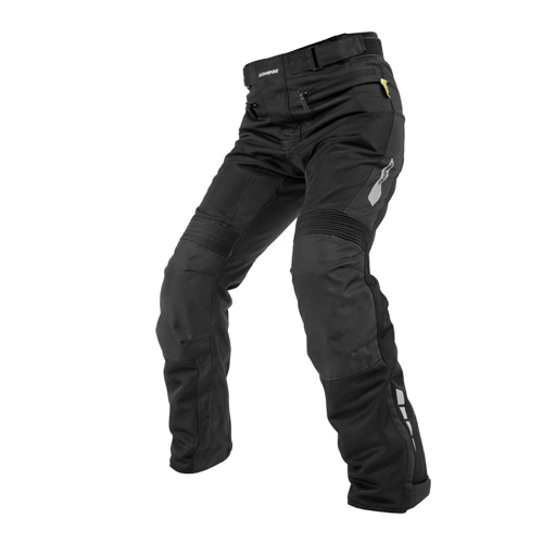 PK-763 ���˥���G2�饤�ǥ��󥰥�å���ѥ��