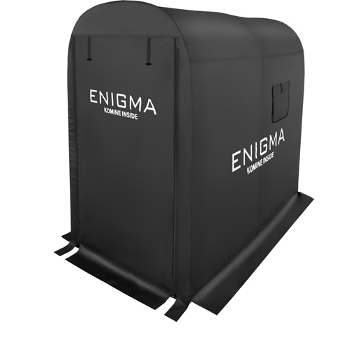 コミネ公式オンラインストア】| KOMINE | KOMINE Online Store