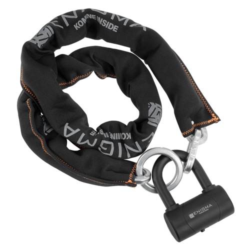 コミネ公式オンラインストア】| CATEGORY,アクセサリー | KOMINE