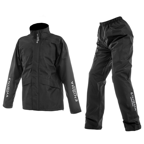 コミネ公式オンラインストア】| KOMINE | KOMINE Online Store