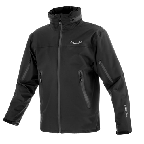 コミネ公式オンラインストア】| KOMINE | KOMINE Online Store