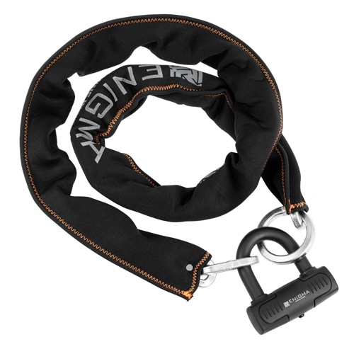EN-029 �����ޡ��� 10mm ��������ѥåɥ��å�