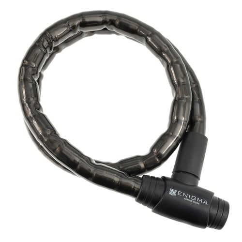 コミネ公式オンラインストア】| KOMINE | KOMINE Online Store