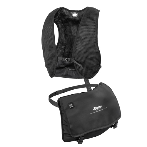 KK-926 ���估������ѥ����ƥ� G2