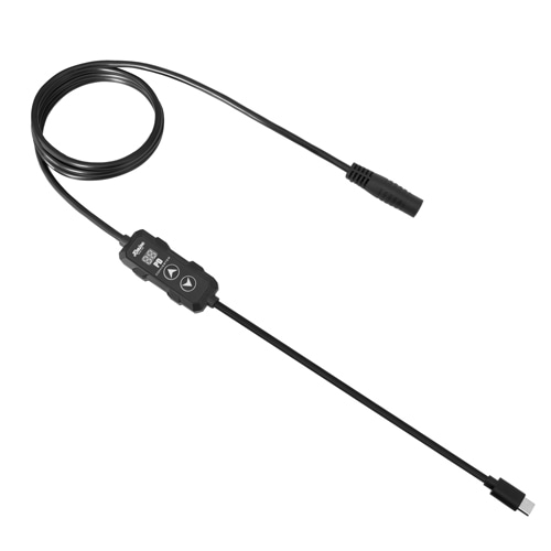 KK-933 PD�Ű�����С�����