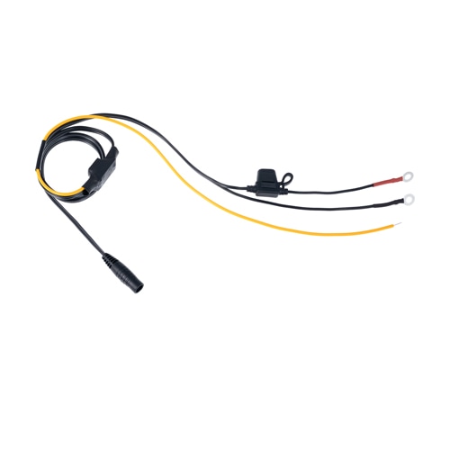 KK-932 12V ACC�Ÿ���졼��˥å�
