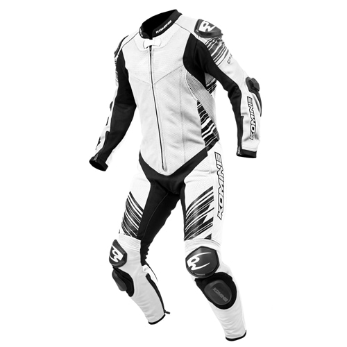 S-57 �졼���󥰥쥶��������