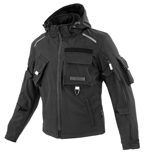 JK-639 ���˥���G2�ĥ��顼���㥱�å�