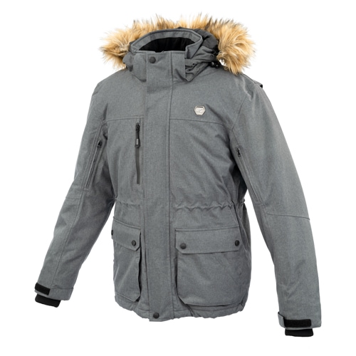 JK-640 ���˥���G2�����������ץ롼�ե����󥿡�������