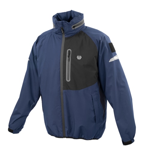 JK-641 ���˥���G3 WP �����ޥ른�㥱�å�