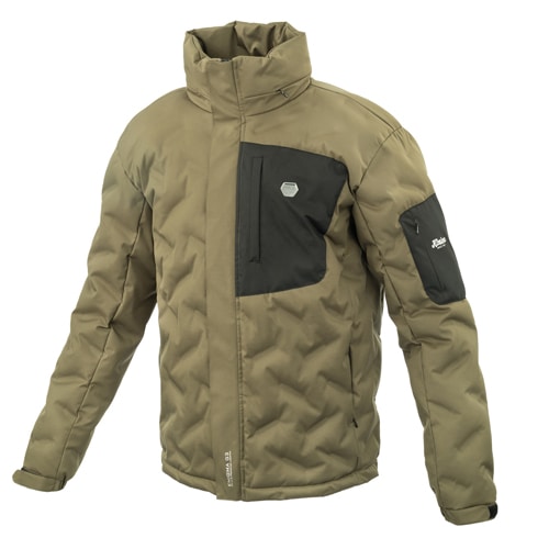 JK-642 ���˥��� G3 ����ե��󥸥㥱�å�