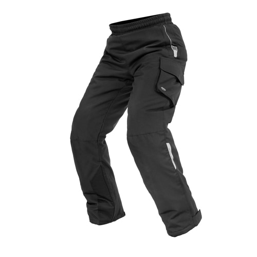 PK-942 ���˥���G2���å���󥪡��С��ѥ��