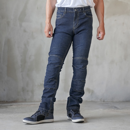 WJ-7426R ���˥���G2 KV ������