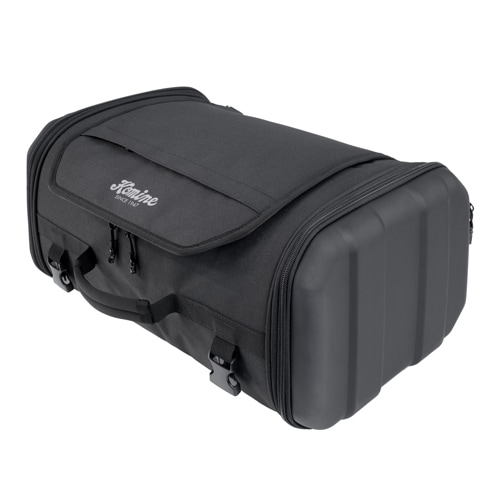 SA-256 MONO-SHELL �ޥ�������ȥХå� 32L