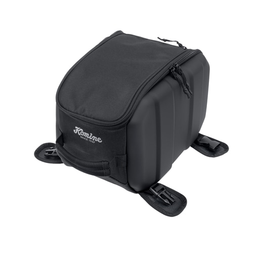 SA-257 MONO-SHELL �ơ���Хå� 16L