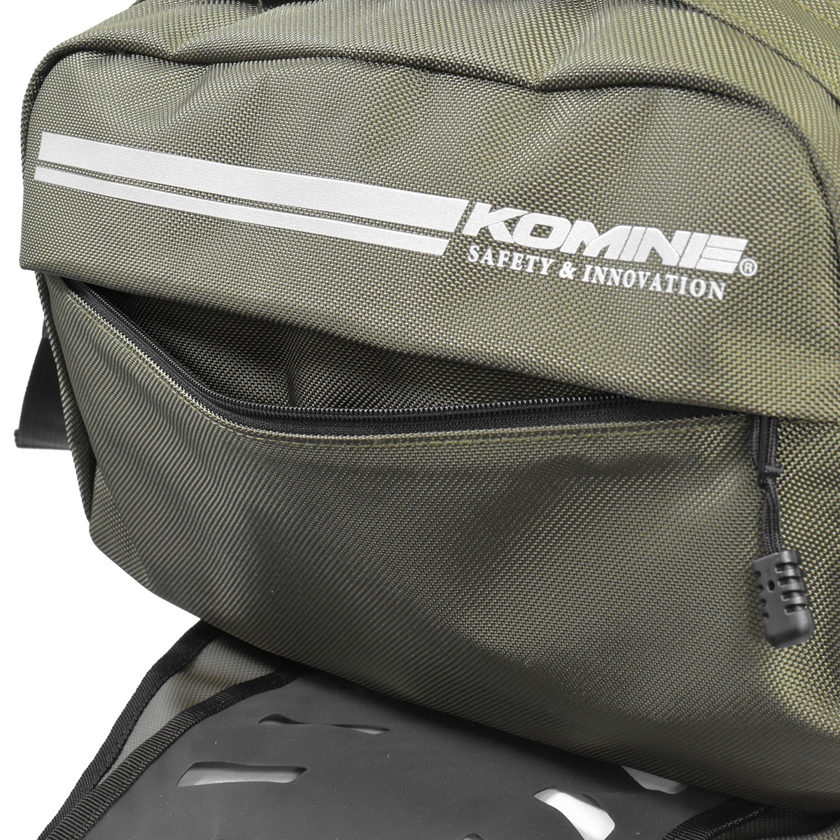 SA-204 �饤�ǥ��󥰥ҥåץХå�