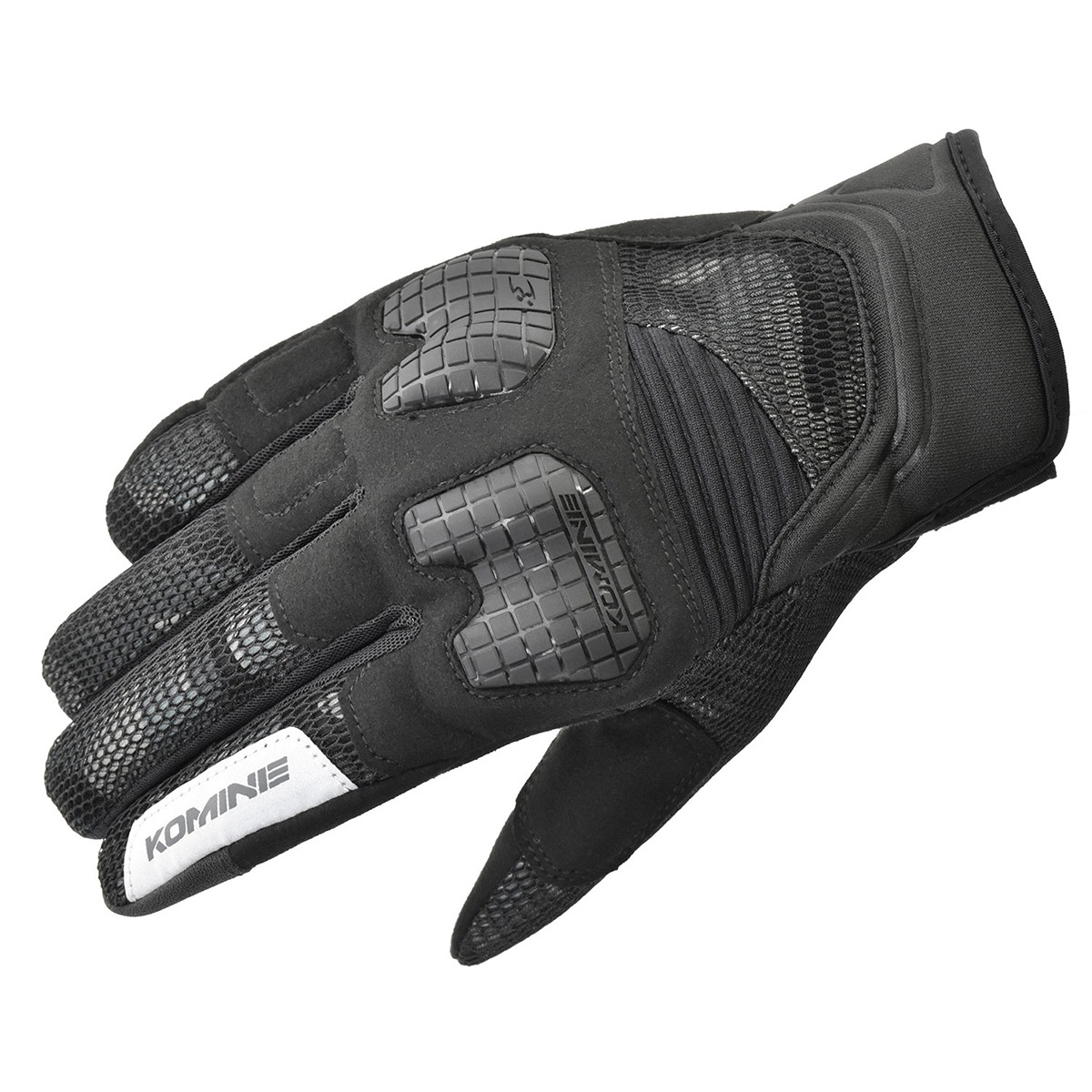 GK-250 3D��å���ץ��ƥ��ȥ�������
