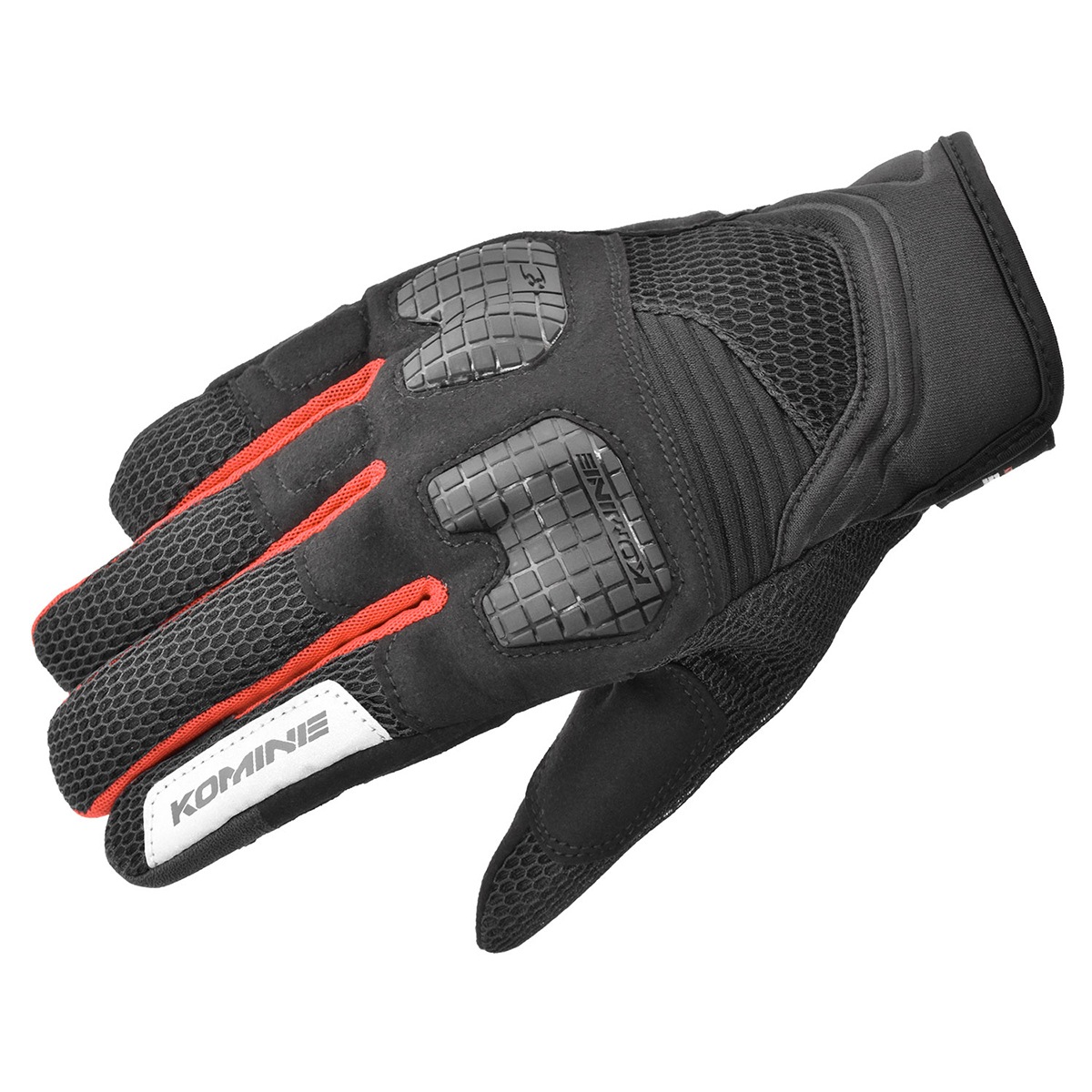 GK-250 3D��å���ץ��ƥ��ȥ�������