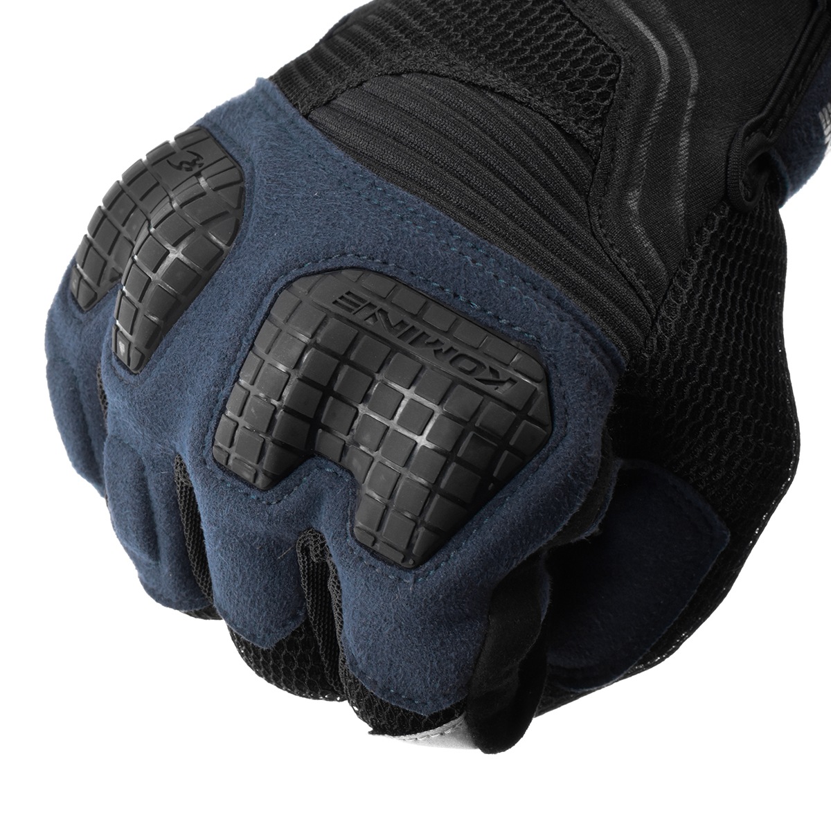 GK-250 3D��å���ץ��ƥ��ȥ�������
