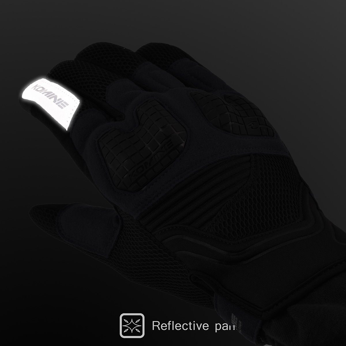 GK-250 3D��å���ץ��ƥ��ȥ�������