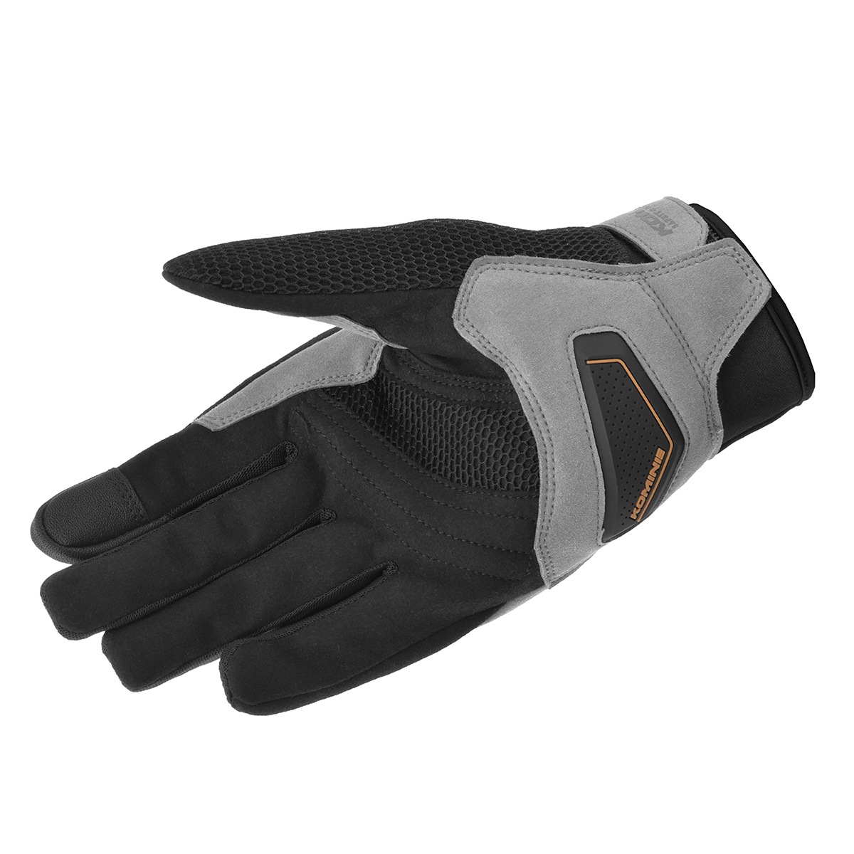 GK-250 3D��å���ץ��ƥ��ȥ�������