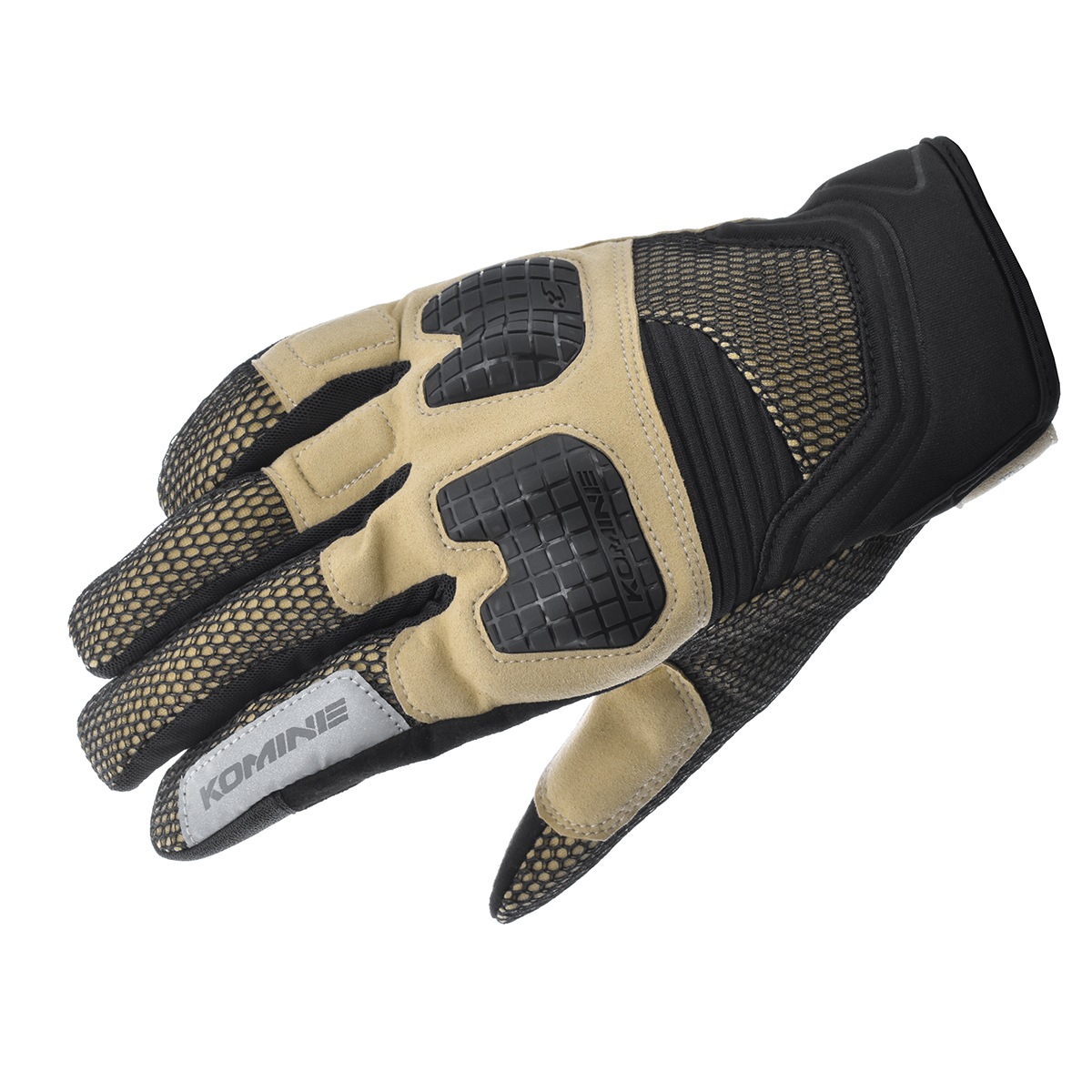 GK-250 3D��å���ץ��ƥ��ȥ�������