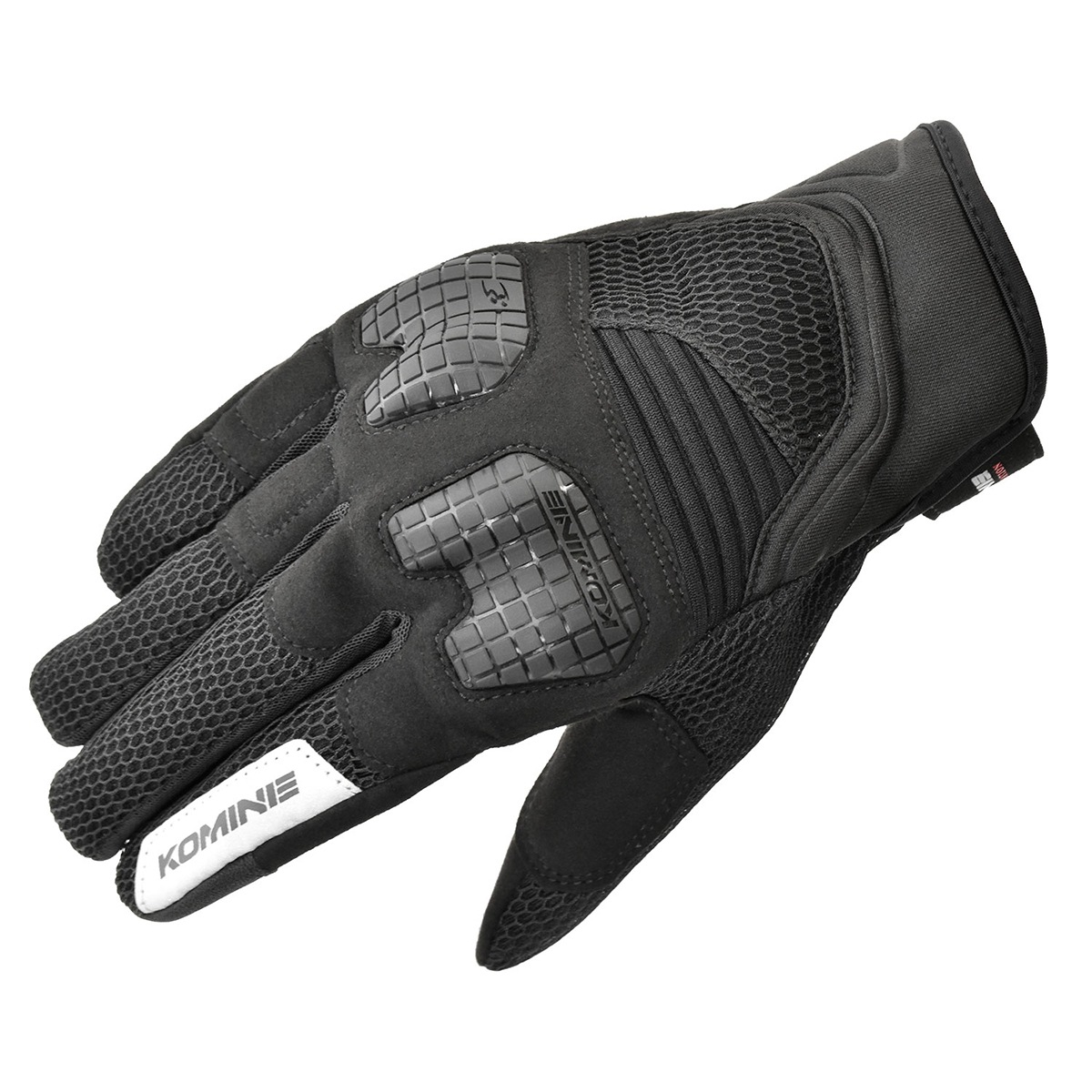 GK-250 3D��å���ץ��ƥ��ȥ�������