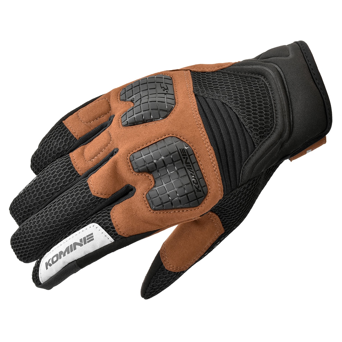 GK-250 3D��å���ץ��ƥ��ȥ�������